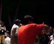 k libre ubrin live 2