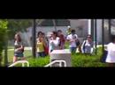 Supremacy-High-Schoo