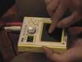 Korg KAOSSILATOR (La Boite Noire)