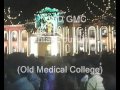 Konkani song- Kazarachem Utor
