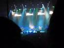 Foo Fighters - This Is A Call - Vancouver 2008