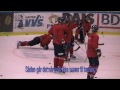 Frederikshavn White Hawks