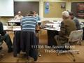 111708 ssb part 37.wmv