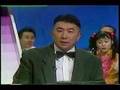 パラダイス山元+大島智子+舛添要一