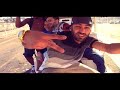 Grems - Sec ma gueule Feat. Bunk & Faktiss, Spaaz, NT4000