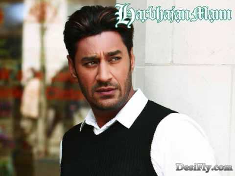 dil apna punjabi song download dil apna punjabi song download