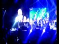ThePolice04-WrappedAroundYourFinger