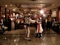 aLDiN + MuNiRa RuGoVa ShoTa