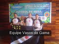 Sonora Campeões Sonora Campeões