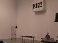 the institute of contemporary art

the accompanists: alan licht
november 28, 2007

alan licht, whose sound and video installations have been exhibited in the u.s. and europe, has released five albums of compositions for tape and solo guitar. with sonic youth's lee ranaldo, he founded text of light, an ongoing ensemble which performs freely improvised concerts alongside screenings of classic avant-garde cinema.