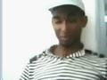 videos de lmzar