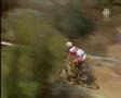 2004 Olimpics- Athens XC MTB women race VOL 4