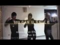 INFINITE - BEFORE THE DAWN [20-in-1] MIX