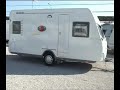 caravanas ferrero caravanas ferrero