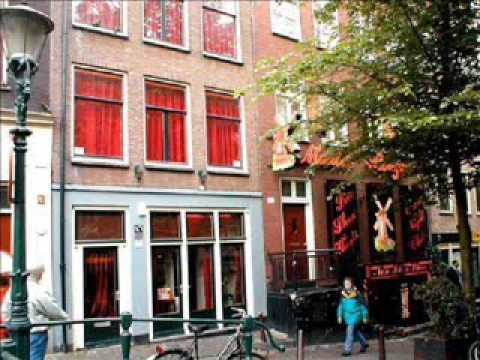 CAN AKIN FOTOGRAF SANATCISI - Amsterdam - Netherlands