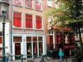 CAN AKIN   AMSTERDAM   HOLLANDA