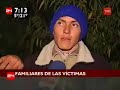 Incendio en San Vicente mata a dos niños Incendio en San Vicente mata a dos niños