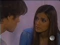 Leo and Greenlee \"I Want A Pre-Nup\" Leo and Greenlee \"I Want A Pre-Nup\"