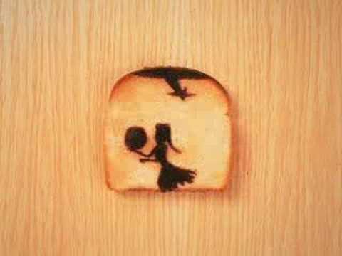 Watch Toast Online Facebook Watch Toast Online Facebook