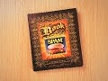 The Book of SPAM's Toastvertising