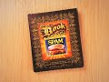 The Book of SPAM's Toastvertising