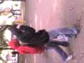 videos de pisando cucarachas l.a.p