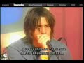 Julian Casablancas - Interview