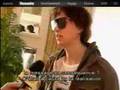 Julian Casablancas - Interview