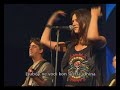 PESNA ZA MAKEDONIJA - Aleksandra Pileva PESNA ZA MAKEDONIJA - Aleksandra Pileva