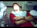 Thumbnail #3