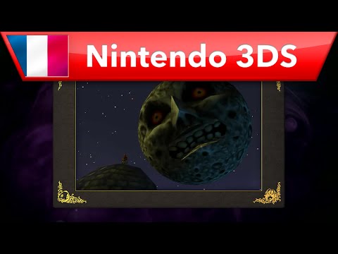 Vidéo 1