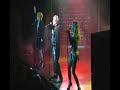 Scala, start show