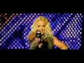 Britney Spears - Piece Of Me [ Hardcore Metal Screamo Cover ]