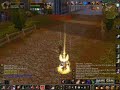 Ââ¢? Rogue Saintslayer lvl 70 Tier 6 â?¢My Chemical Romance Ââ¢? Rogue Saintslayer lvl 70 Tier 6 â?¢My Chemical Romance