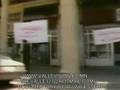 SADDAM HUSSEIN DOCUMENTARY BY LUIS VALLESTER PARTE 3 [PART 3