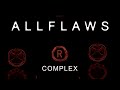 Allflaws - R COMPLEX