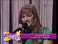 Maltasong 2008: MSFE clip 1