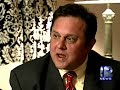 State Rep Calls For Tougher Penalties For OWI\"s