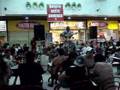2º Fast Music - Eliminatórias (Parte 1)