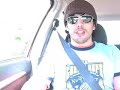 Chevy Aveo Livin\