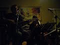 far from rich - academic minds, apathetic hands
