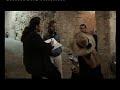 muestra creatividad eivissa   instalaciones   www ibiza clic