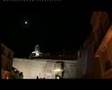 Muestra Creatividad Eivissa - Instalaciones - www.ibiza-clic