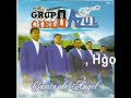 7 Cielo Azul - El problemita.wmv