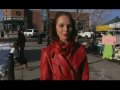 Highlands Ranch Christmas Market