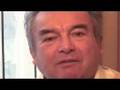 videos de Atlantis + Kristalle von Diethard Stelzl