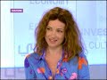 France 24 - EN - Culture : Charlotte Rampling