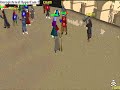 mini manic2 anceints vid 1