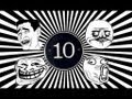 Recopilacion de putazos # 10