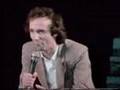 Tutto Benigni 1983 Genesi: Adamo o, Eva a - Ebele e
